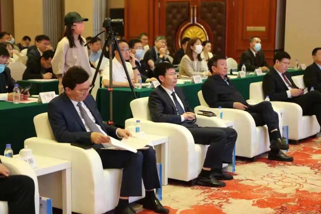 e223af700395ff73b17806e682dc12c-16522791776