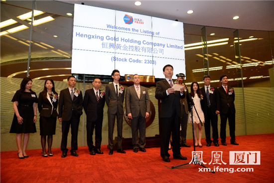 DG����(�й���)����