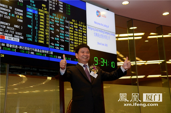 DG����(�й���)����