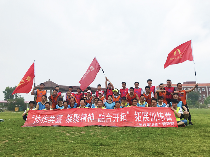 02.jpg