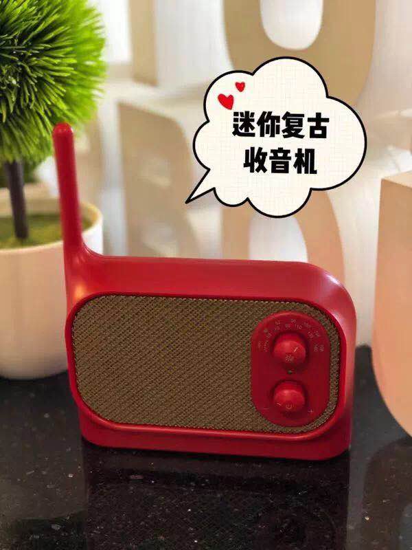 微信图片_20190313105422.jpg