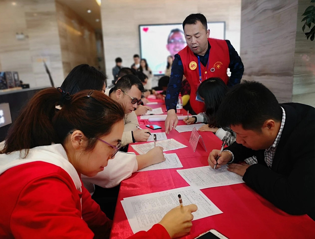 微信图片_20190315184920.jpg