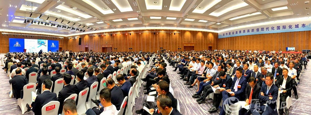 微信图片_20190429153225.jpg