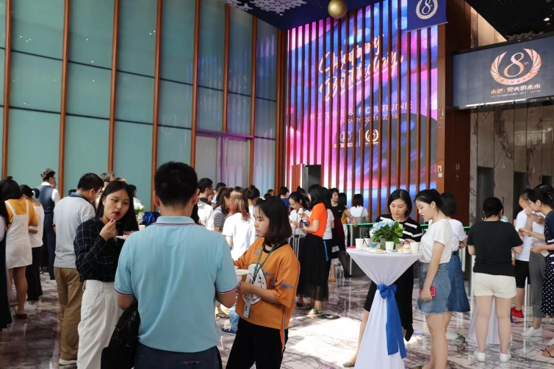 微信图片_20190726184439.jpg