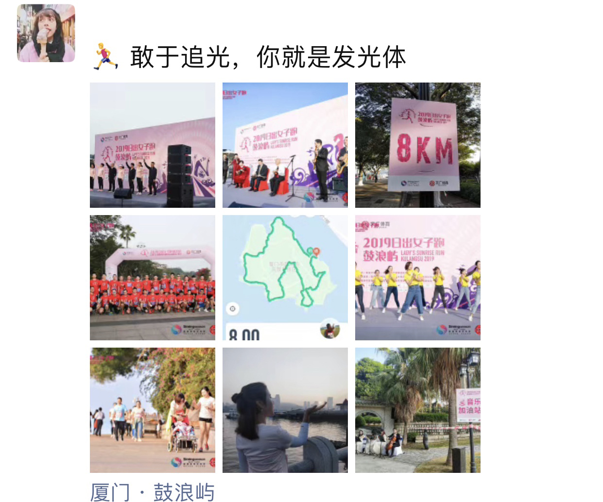 微信图片_20191125083440.jpg
