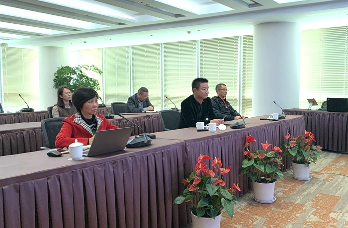 微信图片_20210118092337_副本_副本.jpg