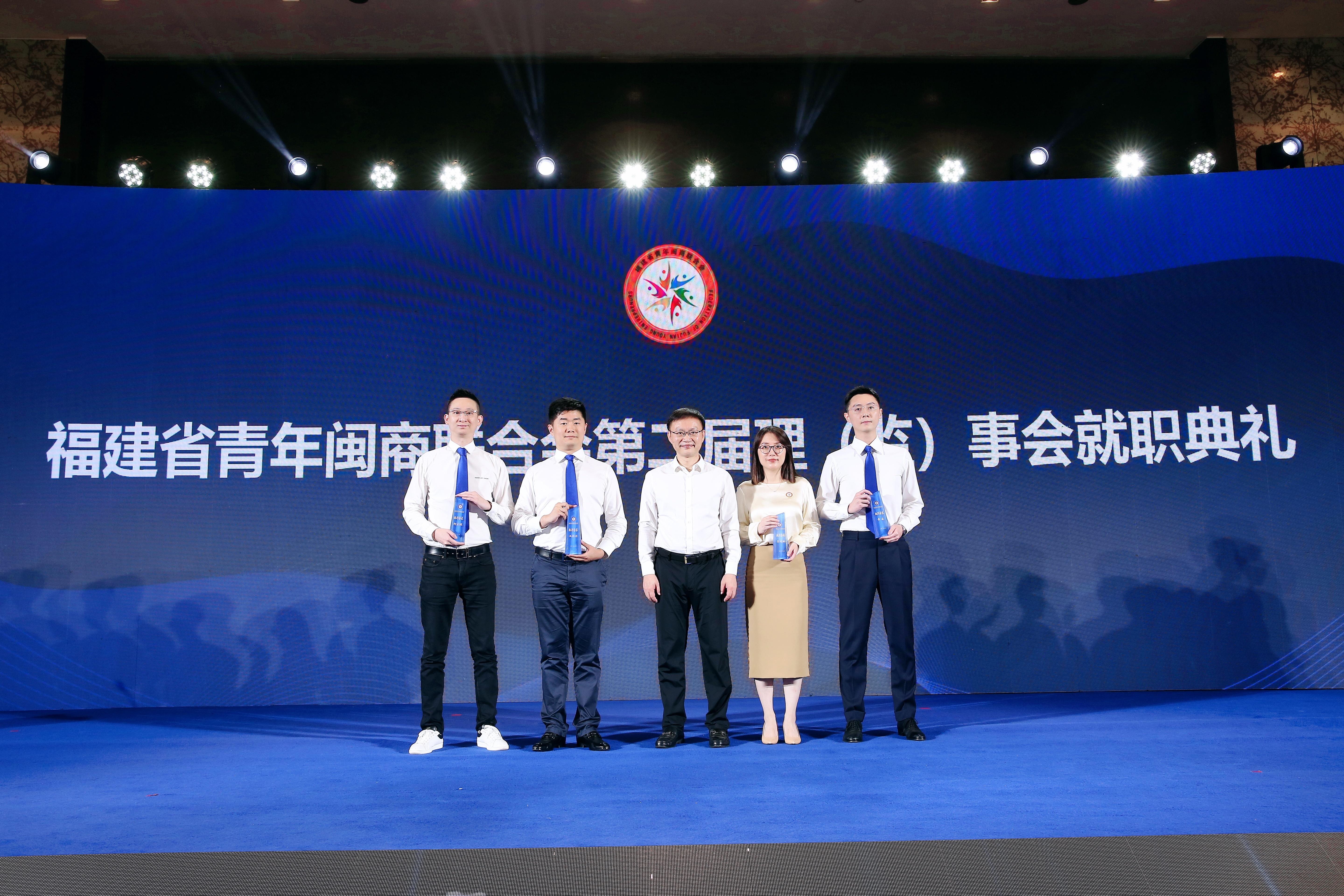 7bc3564de9256f7e3dc208e2528a357.jpg 7bc3564de9256f7e3dc208e2528a357.jpg