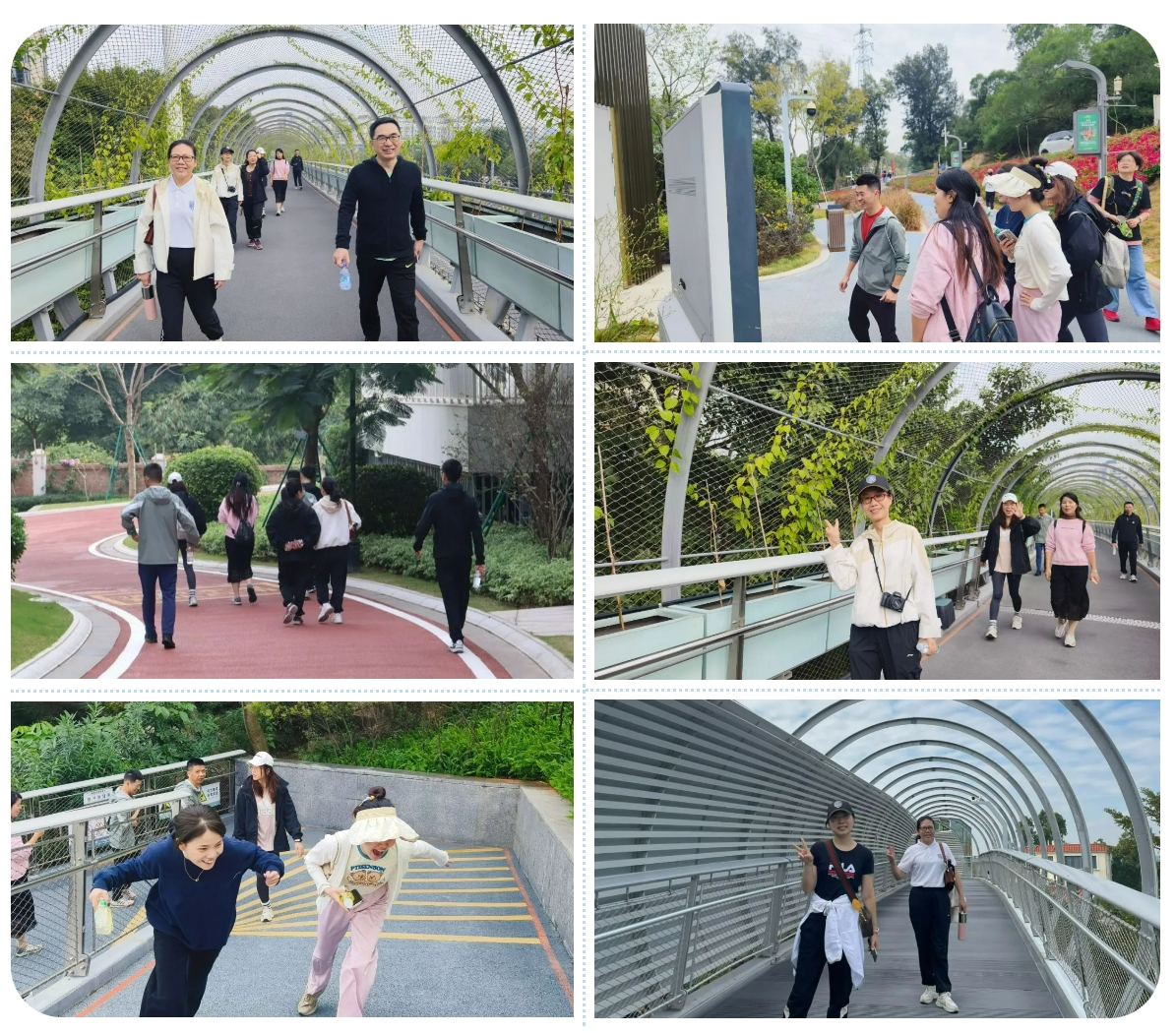 ΢ÐŽØÍ¼_20231211141237.png ΢ÐŽØÍ¼_20231211141237.png