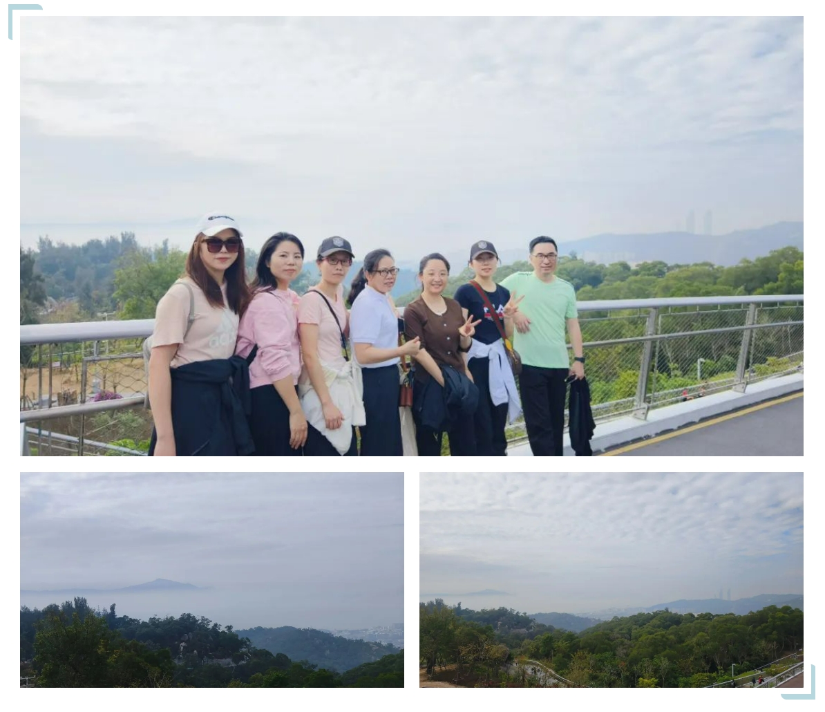 ΢ÐŽØÍ¼_20231211141300.png ΢ÐŽØÍ¼_20231211141300.png