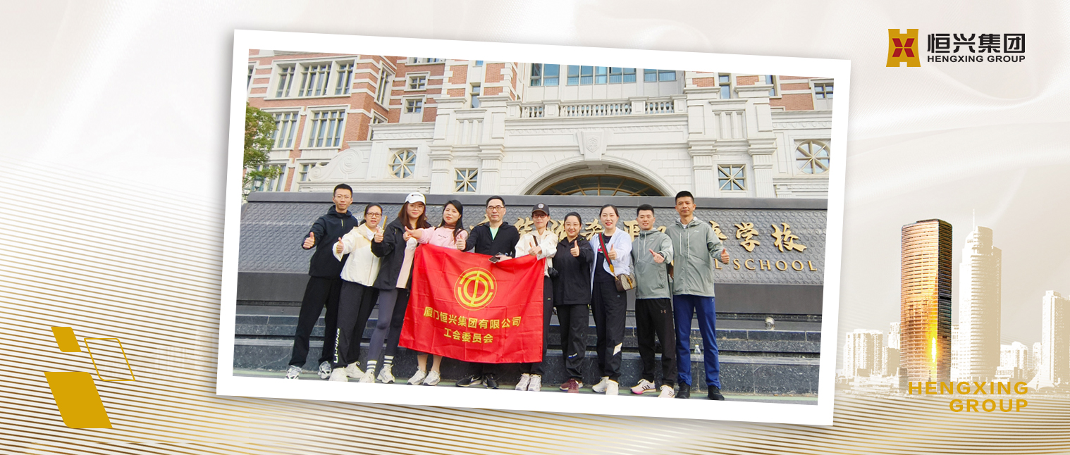 ΢ÐÅͼƬ_20231211114240.jpg ΢ÐÅͼƬ_20231211114240.jpg