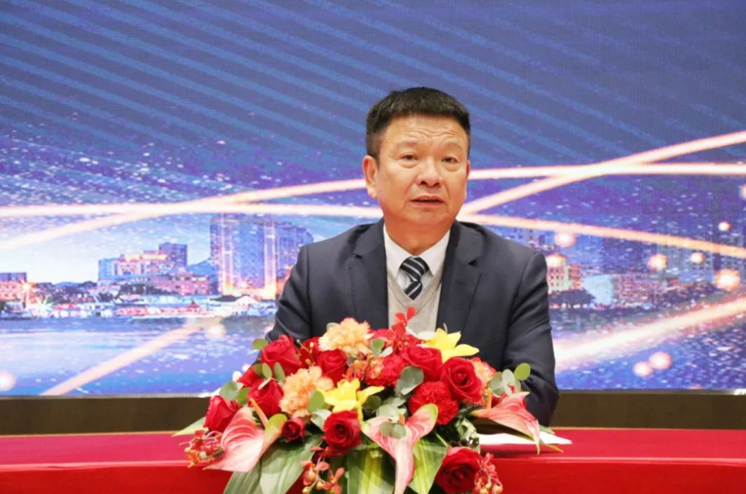 ΢ÐŽØÍ¼_20240201165857.png ΢ÐŽØÍ¼_20240201165857.png