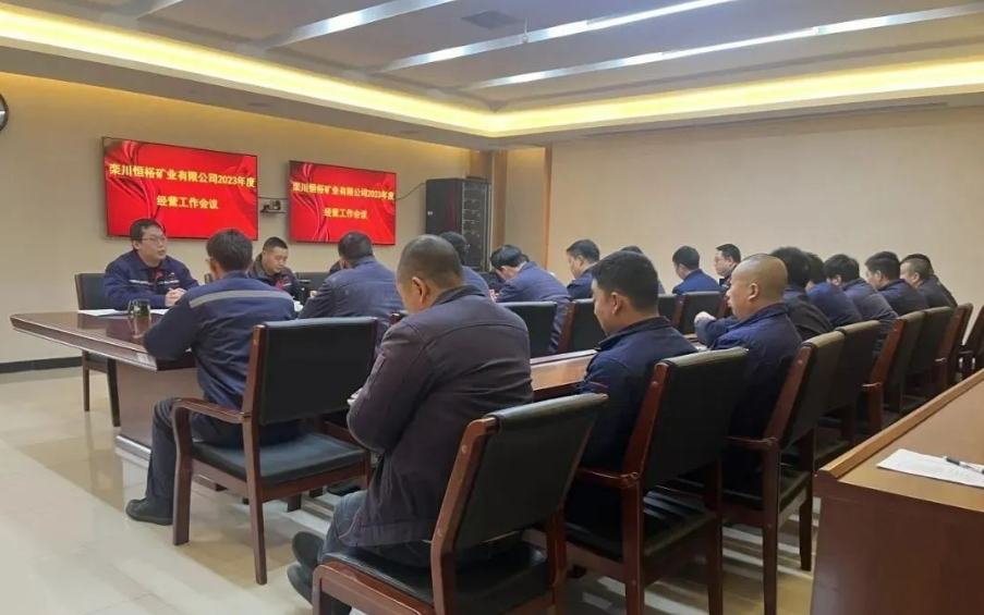 ΢ÐŽØÍ¼_20240206100909.png ΢ÐŽØÍ¼_20240206100909.png