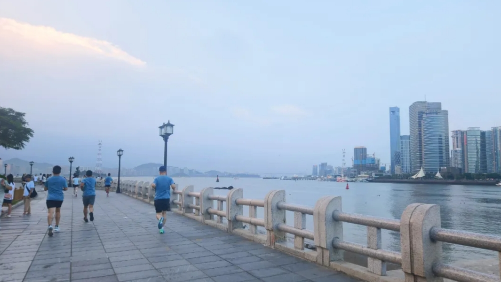 微信截图_20240807095612.png 微信截图_20240807095612.png