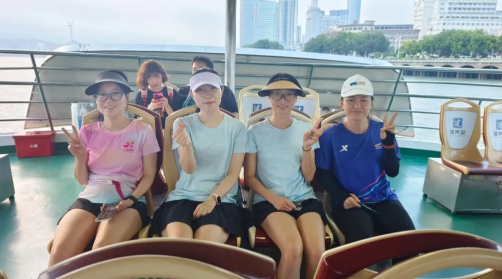 微信截图_20240807095603.png 微信截图_20240807095603.png