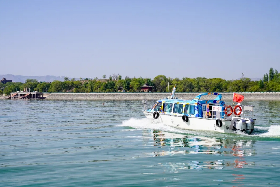 微信截图_20250702102353.png 微信截图_20250702102353.png